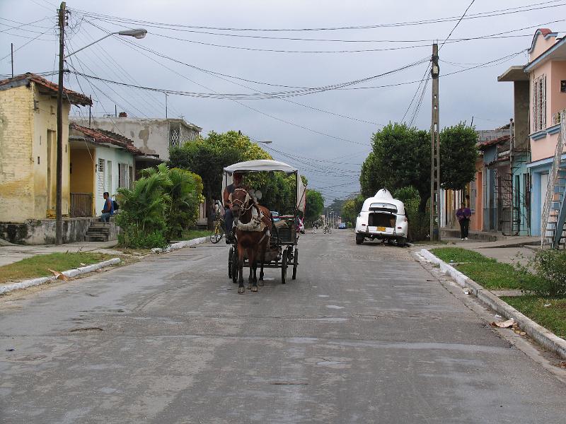 Sancti Spiritus (1).jpg